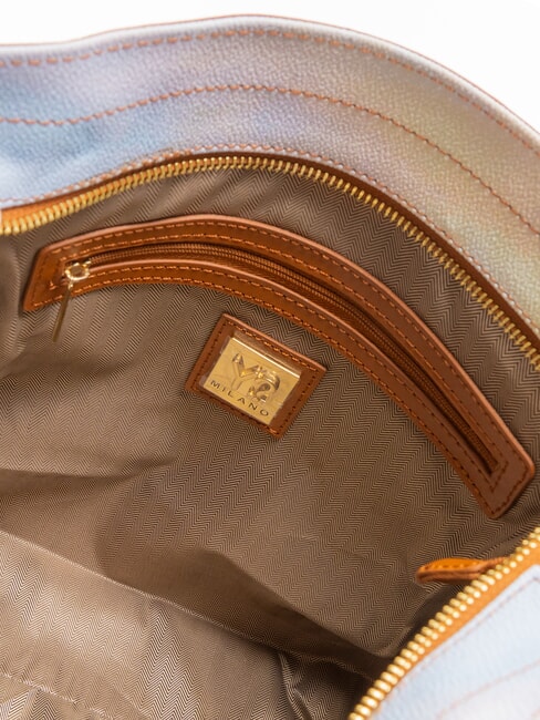 YESBAG SPECIAL  Sac à bandoulière L'amour italien - Sacs pour Femme