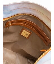 YNOT YESBAG SPECIAL  Sac à bandoulière L'amour italien - Sacs pour Femme - 5