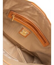 YNOT YESBAG Sac à bandoulière Hobo canal - Sacs pour Femme - 5