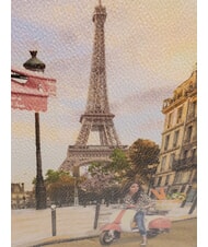 YNOT YESBAG SPECIAL  Sac à bandoulière voile paris - Sacs pour Femme - 3