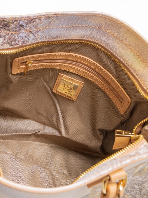 YESBAG SPECIAL  Sac à bandoulière voile paris - Sacs pour Femme