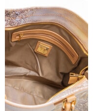 YNOT YESBAG SPECIAL  Sac à bandoulière voile paris - Sacs pour Femme - 5