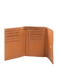 YNOT YESBAG  Portefeuille moyen - Portefeuilles Femme