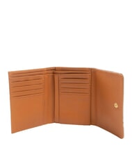 YNOT YESBAG  Portefeuille moyen Métro parisien - Portefeuilles Femme - 2