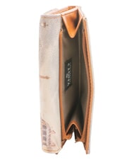 YNOT YESBAG  Portefeuille moyen Métro parisien - Portefeuilles Femme - 4