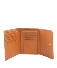 YNOT YESBAG  Portefeuille moyen - Portefeuilles Femme