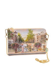 YNOT YESBAG SPECIAL Sac &agrave; main v&eacute;los - Sacs pour Femme - 2