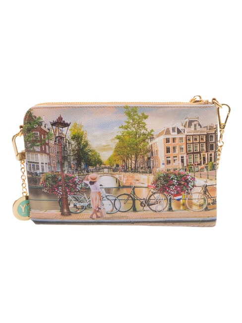 YESBAG SPECIAL Sac &agrave; main v&eacute;los - Sacs pour Femme