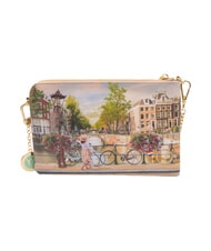 YNOT YESBAG SPECIAL Sac &agrave; main v&eacute;los - Sacs pour Femme - 4