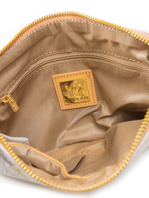 YESBAG SPECIAL Sac &agrave; main v&eacute;los - Sacs pour Femme