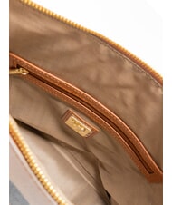 YNOT YESBAG Sac à provisions citronnier - Sacs pour Femme - 5