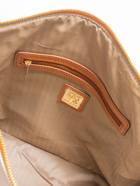 YESBAG  Sac de courses moyen citronnier - Sacs pour Femme