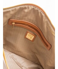 YNOT YESBAG  Sac de courses moyen citronnier - Sacs pour Femme - 5