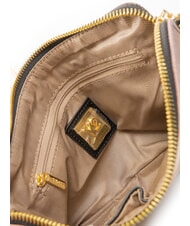 YNOT YESBAG Pochette avec revers la vie dans les trulli - Sacs pour Femme - 5