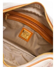 YNOT YESBAG Sac à bandoulière pour appareil photo Métro parisien - Sacs pour Femme - 5