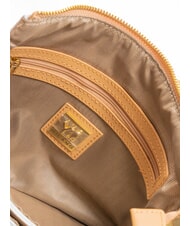 YNOT YESBAG Sac à bandoulière moyen rosier anglais - Sacs pour Femme - 5