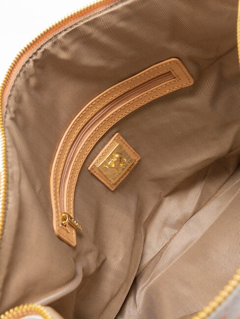 YESBAG  Sac à bandoulière rosier anglais - Sacs pour Femme