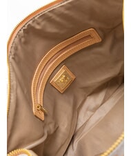 YNOT YESBAG  Sac à bandoulière rosier anglais - Sacs pour Femme - 4