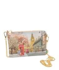 YNOT YESBAG SPECIAL Sac à main - Sacs pour Femme