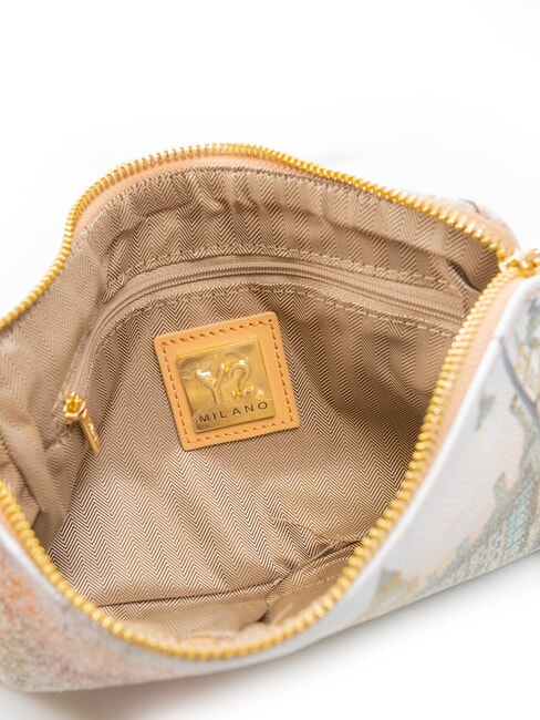 YESBAG SPECIAL Sac à main rosier anglais - Sacs pour Femme