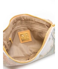 YNOT YESBAG SPECIAL Sac à main rosier anglais - Sacs pour Femme - 5