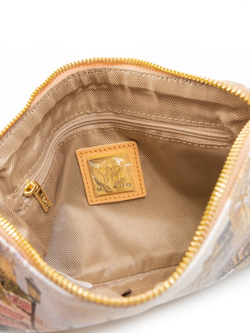 YESBAG SPECIAL Sac à main voile paris - Sacs pour Femme