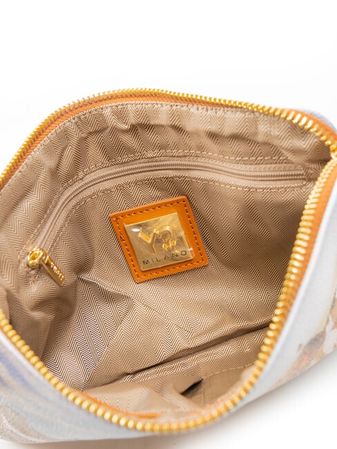 YESBAG SPECIAL Sac à main Trullissima - Sacs pour Femme