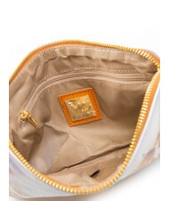 YNOT YESBAG SPECIAL Sac à main Trullissima - Sacs pour Femme - 5