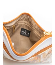 YNOT YESBAG SPECIAL  Pochette plate avec revers Trullissima - Sacs pour Femme - 5