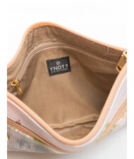 YNOT YESBAG SPECIAL Pochette moyenne avec revers vélos - Sacs pour Femme - 5