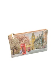 YNOT YESBAG Pochette enveloppe - Sacs pour Femme