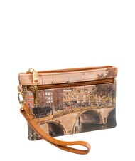 YNOT YESBAG  Pochette avec bracelet - Sacs pour Femme
