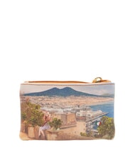 YNOT YESBAG &Eacute;tui &agrave; cl&eacute;s - Porte-cl&eacute;s