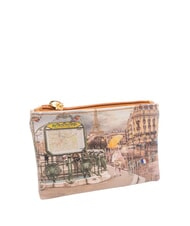 YNOT YESBAG Pochette zipp&eacute;e - Pochettes & Trousses