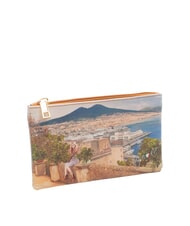 YNOT YESBAG Pochette plate citronnier - Sacs pour Femme - 2