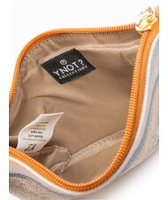 YNOT YESBAG Pochette plate citronnier - Sacs pour Femme - 5