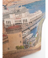 YNOT YESBAG  Trousse de beauté citronnier - Trousses - 3