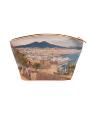 YNOT YESBAG  Trousse de beauté citronnier - Trousses - 4