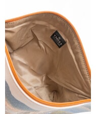 YNOT YESBAG  Trousse de beauté citronnier - Trousses - 5