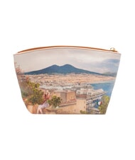 YNOT YESBAG  Beaut&eacute; moyenne citronnier - Trousses - 4