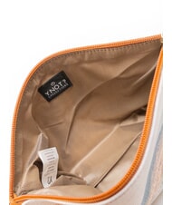 YNOT YESBAG  Beaut&eacute; moyenne citronnier - Trousses - 5