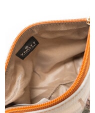 YNOT YESBAG  Beaut&eacute; Petite M&eacute;tro parisien - Trousses - 5