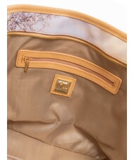 YNOT YESBAG Sac à bandoulière voile paris - Sacs pour Femme - 5