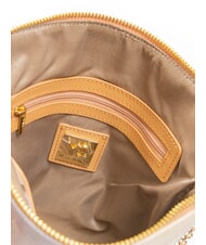 YNOT YESBAG Sac à bandoulière plat voile paris - Sacs pour Femme - 5