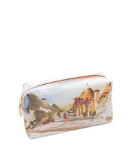 YNOT YESBAG Malle &agrave; trousse de beaut&eacute; Trullissima - Trousses - 2