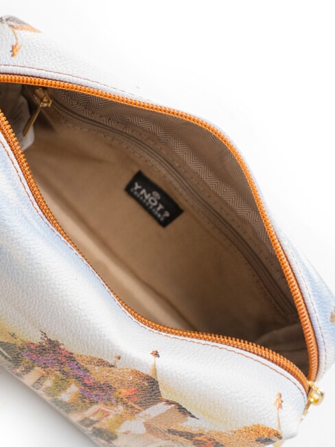 YESBAG Malle &agrave; trousse de beaut&eacute; Trullissima - Trousses