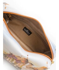 YNOT YESBAG Malle &agrave; trousse de beaut&eacute; Trullissima - Trousses - 5