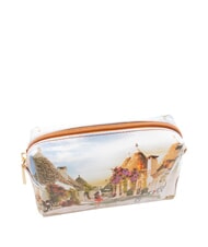 YNOT YESBAG  Petite trousse de beaut&eacute; Trullissima - Trousses - 2