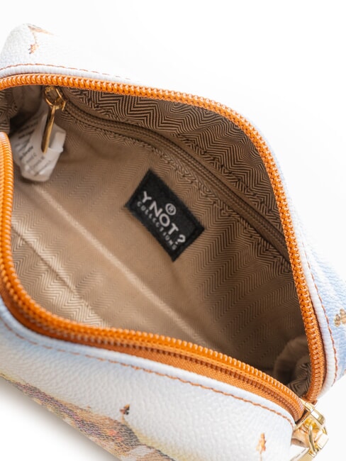 YESBAG  Petite trousse de beaut&eacute; Trullissima - Trousses