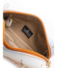 YNOT YESBAG  Petite trousse de beaut&eacute; Trullissima - Trousses - 4